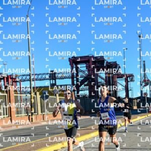 Half Maratón de Montevideo 2026 - JIUJITSU-98-2.jpg