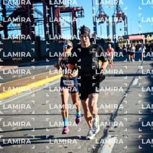 Half Maratón de Montevideo 2026 - JIUJITSU-98.jpg
