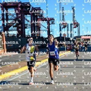Half Maratón de Montevideo 2026 - JIUJITSU-99-2.jpg