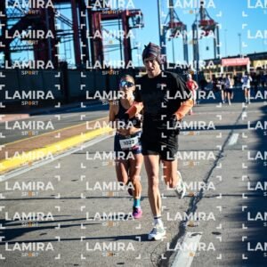 Half Maratón de Montevideo 2026 - JIUJITSU-99.jpg