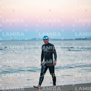 Ironman 70.3 - DAC_1141.jpg