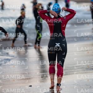 Ironman 70.3 - DAC_1146.jpg