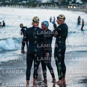 Ironman 70.3 - DAC_1149.jpg