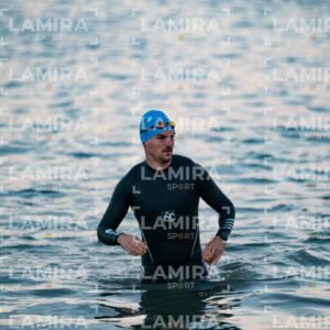 Ironman 70.3 - DAC_1151.jpg
