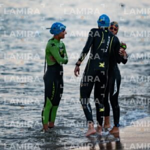 Ironman 70.3 - DAC_1159.jpg