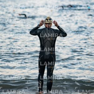 Ironman 70.3 - DAC_1168.jpg