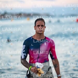 Ironman 70.3 - DAC_1170.jpg