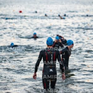 Ironman 70.3 - DAC_1171.jpg