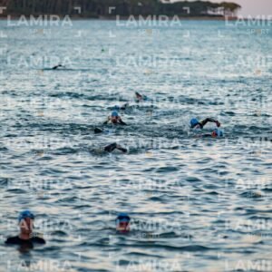 Ironman 70.3 - DAC_1172.jpg