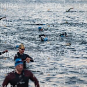 Ironman 70.3 - DAC_1175.jpg
