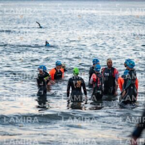 Ironman 70.3 - DAC_1177.jpg