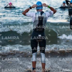 Ironman 70.3 - DAC_1181.jpg