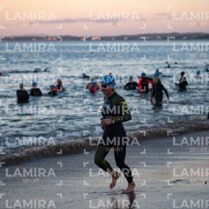 Ironman 70.3 - DAC_1182.jpg