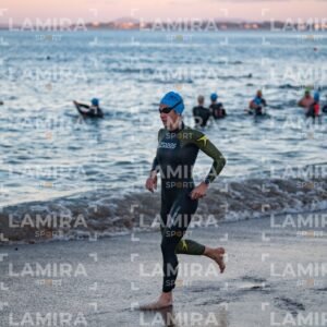 Ironman 70.3 - DAC_1183.jpg
