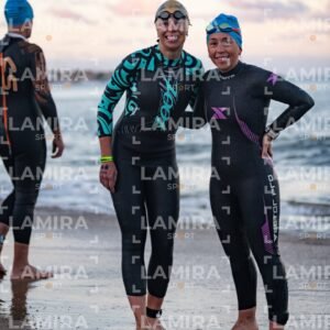 Ironman 70.3 - DAC_1185.jpg