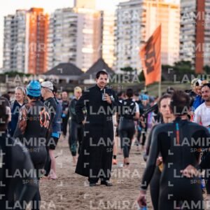 Ironman 70.3 - DAC_1187.jpg