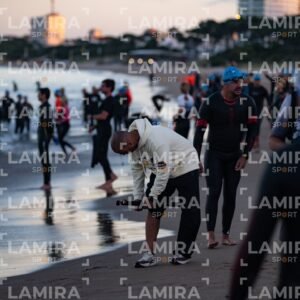 Ironman 70.3 - DAC_1188.jpg