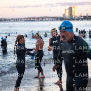 Ironman 70.3 - DAC_1193.jpg