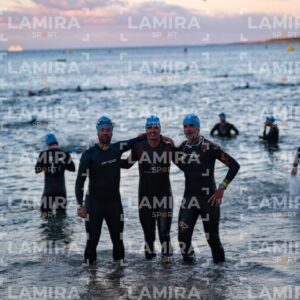 Ironman 70.3 - DAC_1197.jpg