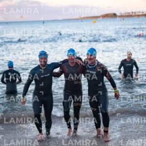 Ironman 70.3 - DAC_1199.jpg