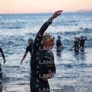 Ironman 70.3 - DAC_1201.jpg