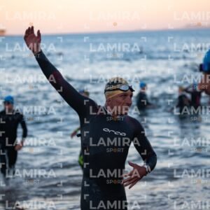 Ironman 70.3 - DAC_1202.jpg