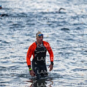 Ironman 70.3 - DAC_1210.jpg