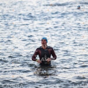 Ironman 70.3 - DAC_1212.jpg