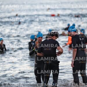 Ironman 70.3 - DAC_1213.jpg