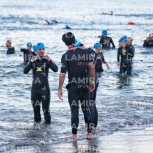 Ironman 70.3 - DAC_1214.jpg