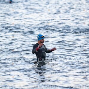 Ironman 70.3 - DAC_1218.jpg