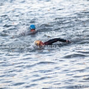 Ironman 70.3 - DAC_1227.jpg
