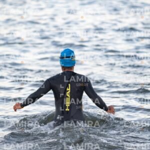 Ironman 70.3 - DAC_1231.jpg