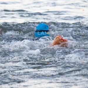 Ironman 70.3 - DAC_1233.jpg