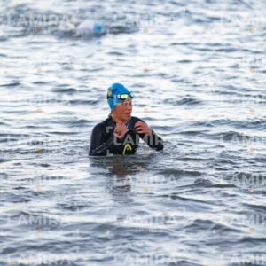 Ironman 70.3 - DAC_1236.jpg