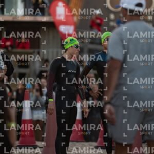 Ironman 70.3 - DAC_1253.jpg