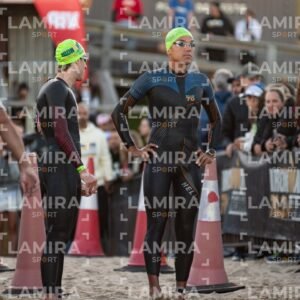 Ironman 70.3 - DAC_1257.jpg