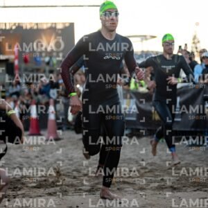 Ironman 70.3 - DAC_1275.jpg