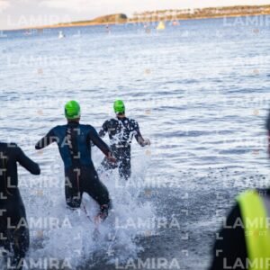 Ironman 70.3 - DAC_1277.jpg