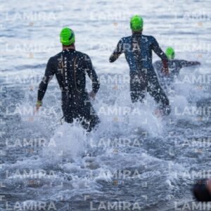 Ironman 70.3 - DAC_1280.jpg