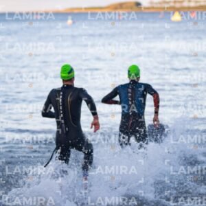 Ironman 70.3 - DAC_1282.jpg