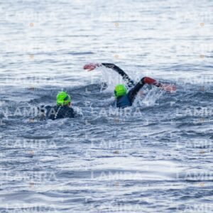 Ironman 70.3 - DAC_1292.jpg