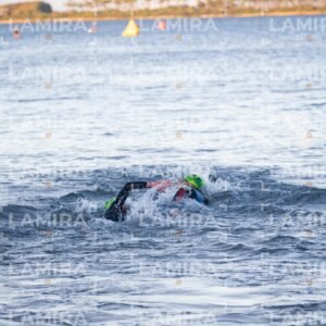 Ironman 70.3 - DAC_1295.jpg