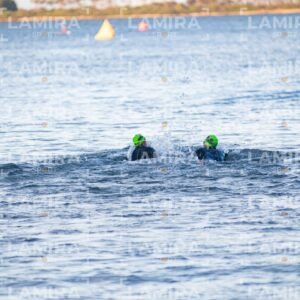 Ironman 70.3 - DAC_1301.jpg