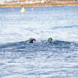 Ironman 70.3 - DAC_1302.jpg