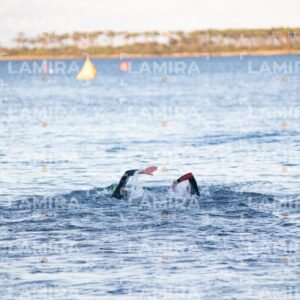 Ironman 70.3 - DAC_1303.jpg