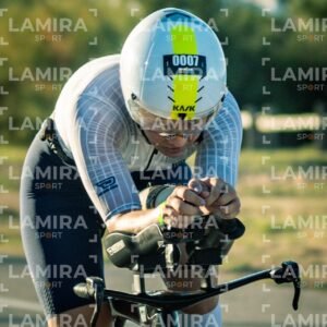 Ironman 70.3 - Dorsal 0007