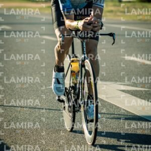 Ironman 70.3 - Dorsal 70