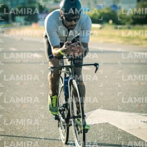 Ironman 70.3 - DAC_1487.jpg