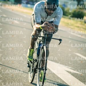Ironman 70.3 - DAC_1488.jpg